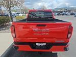 New 2024 GMC Sierra 1500 Elevation Crew Cab 4WD Pickup for sale #24462 - photo 24