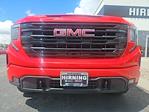 New 2024 GMC Sierra 1500 Elevation Crew Cab 4WD Pickup for sale #24462 - photo 25