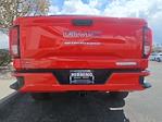 New 2024 GMC Sierra 1500 Elevation Crew Cab 4WD Pickup for sale #24462 - photo 26