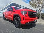 New 2024 GMC Sierra 1500 Elevation Crew Cab 4WD Pickup for sale #24462 - photo 27