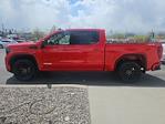 New 2024 GMC Sierra 1500 Elevation Crew Cab 4WD Pickup for sale #24462 - photo 4
