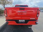 New 2024 GMC Sierra 1500 Elevation Crew Cab 4WD Pickup for sale #24462 - photo 5