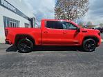 New 2024 GMC Sierra 1500 Elevation Crew Cab 4WD Pickup for sale #24462 - photo 6