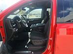 New 2024 GMC Sierra 1500 Elevation Crew Cab 4WD Pickup for sale #24462 - photo 7