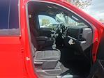 New 2024 GMC Sierra 1500 Elevation Crew Cab 4WD Pickup for sale #24462 - photo 8