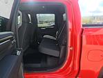 New 2024 GMC Sierra 1500 Elevation Crew Cab 4WD Pickup for sale #24462 - photo 9