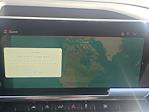 New 2024 GMC Sierra 1500 Elevation Crew Cab 4WD Pickup for sale #24462 - photo 10