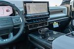 2024 GMC Hummer EV Pickup Crew Cab AWD, Pickup for sale #24580 - photo 19