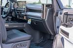 2024 GMC Hummer EV Pickup Crew Cab AWD, Pickup for sale #24580 - photo 20