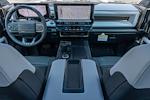 2024 GMC Hummer EV Pickup Crew Cab AWD, Pickup for sale #24580 - photo 21