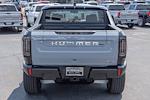 2024 GMC Hummer EV Pickup Crew Cab AWD, Pickup for sale #24580 - photo 26