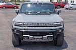 2024 GMC Hummer EV Pickup Crew Cab AWD, Pickup for sale #24580 - photo 27