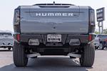 2024 GMC Hummer EV Pickup Crew Cab AWD, Pickup for sale #24580 - photo 28