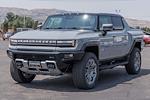 2024 GMC Hummer EV Pickup Crew Cab AWD, Pickup for sale #24580 - photo 29