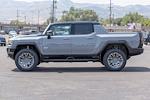 2024 GMC Hummer EV Pickup Crew Cab AWD, Pickup for sale #24580 - photo 4