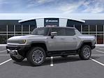 New 2024 GMC Hummer EV Pickup 3X Crew Cab for sale #24580 - photo 32