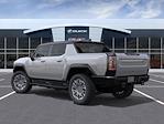New 2024 GMC Hummer EV Pickup 3X Crew Cab for sale #24580 - photo 33