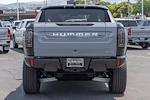 2024 GMC Hummer EV Pickup Crew Cab AWD, Pickup for sale #24580 - photo 5