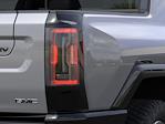 New 2024 GMC Hummer EV Pickup 3X Crew Cab for sale #24580 - photo 41