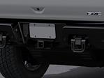 New 2024 GMC Hummer EV Pickup 3X Crew Cab for sale #24580 - photo 44