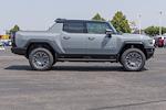 2024 GMC Hummer EV Pickup Crew Cab AWD, Pickup for sale #24580 - photo 6