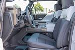 2024 GMC Hummer EV Pickup Crew Cab AWD, Pickup for sale #24580 - photo 7