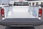 New 2024 GMC Sierra 1500 Pro Regular Cab 4WD Pickup for sale #24607 - photo 13
