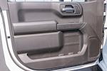 New 2024 GMC Sierra 1500 Pro Regular Cab 4WD Pickup for sale #24607 - photo 14