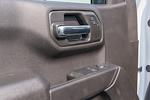 New 2024 GMC Sierra 1500 Pro Regular Cab 4WD Pickup for sale #24607 - photo 15