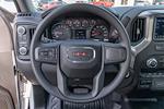 New 2024 GMC Sierra 1500 Pro Regular Cab 4WD Pickup for sale #24607 - photo 16