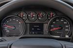 New 2024 GMC Sierra 1500 Pro Regular Cab 4WD Pickup for sale #24607 - photo 17