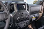 New 2024 GMC Sierra 1500 Pro Regular Cab 4WD Pickup for sale #24607 - photo 18