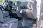 New 2024 GMC Sierra 1500 Pro Regular Cab 4WD Pickup for sale #24607 - photo 19