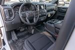 New 2024 GMC Sierra 1500 Pro Regular Cab 4WD Pickup for sale #24607 - photo 20