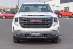 New 2024 GMC Sierra 1500 Pro Regular Cab 4WD Pickup for sale #24607 - photo 3