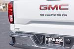 New 2024 GMC Sierra 1500 Pro Regular Cab 4WD Pickup for sale #24607 - photo 21