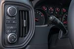 New 2024 GMC Sierra 1500 Pro Regular Cab 4WD Pickup for sale #24607 - photo 22