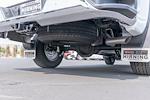 New 2024 GMC Sierra 1500 Pro Regular Cab 4WD Pickup for sale #24607 - photo 24