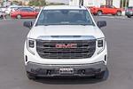 New 2024 GMC Sierra 1500 Pro Regular Cab 4WD Pickup for sale #24607 - photo 25