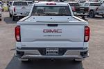 New 2024 GMC Sierra 1500 Pro Regular Cab 4WD Pickup for sale #24607 - photo 26