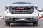 New 2024 GMC Sierra 1500 Pro Regular Cab 4WD Pickup for sale #24607 - photo 27