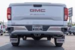 New 2024 GMC Sierra 1500 Pro Regular Cab 4WD Pickup for sale #24607 - photo 28