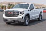 New 2024 GMC Sierra 1500 Pro Regular Cab 4WD Pickup for sale #24607 - photo 29