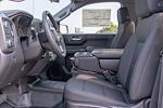 New 2024 GMC Sierra 1500 Pro Regular Cab 4WD Pickup for sale #24607 - photo 7