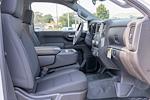 New 2024 GMC Sierra 1500 Pro Regular Cab 4WD Pickup for sale #24607 - photo 8