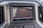 New 2024 GMC Sierra 1500 Pro Regular Cab 4WD Pickup for sale #24607 - photo 9