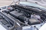 New 2024 GMC Sierra 1500 Pro Regular Cab 4WD Pickup for sale #24607 - photo 10
