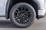 New 2025 GMC Sierra 1500 Elevation Double Cab 4WD Pickup for sale #25212 - photo 11