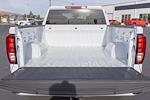 New 2025 GMC Sierra 1500 Elevation Double Cab 4WD Pickup for sale #25212 - photo 13