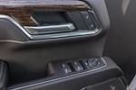 New 2025 GMC Sierra 1500 Elevation Double Cab 4WD Pickup for sale #25212 - photo 14